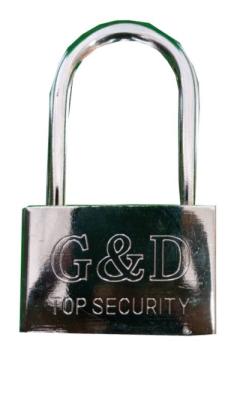 Padlock