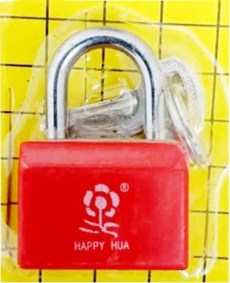 Padlock