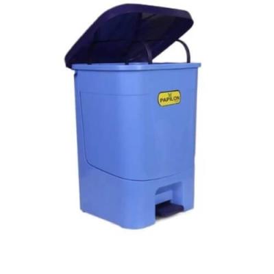 Pedal Bin - Medium