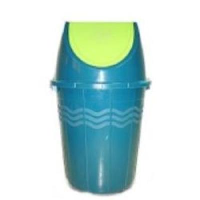 Swing Bin