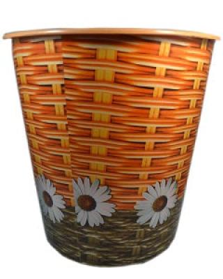 Nett Waste Bin Small Size