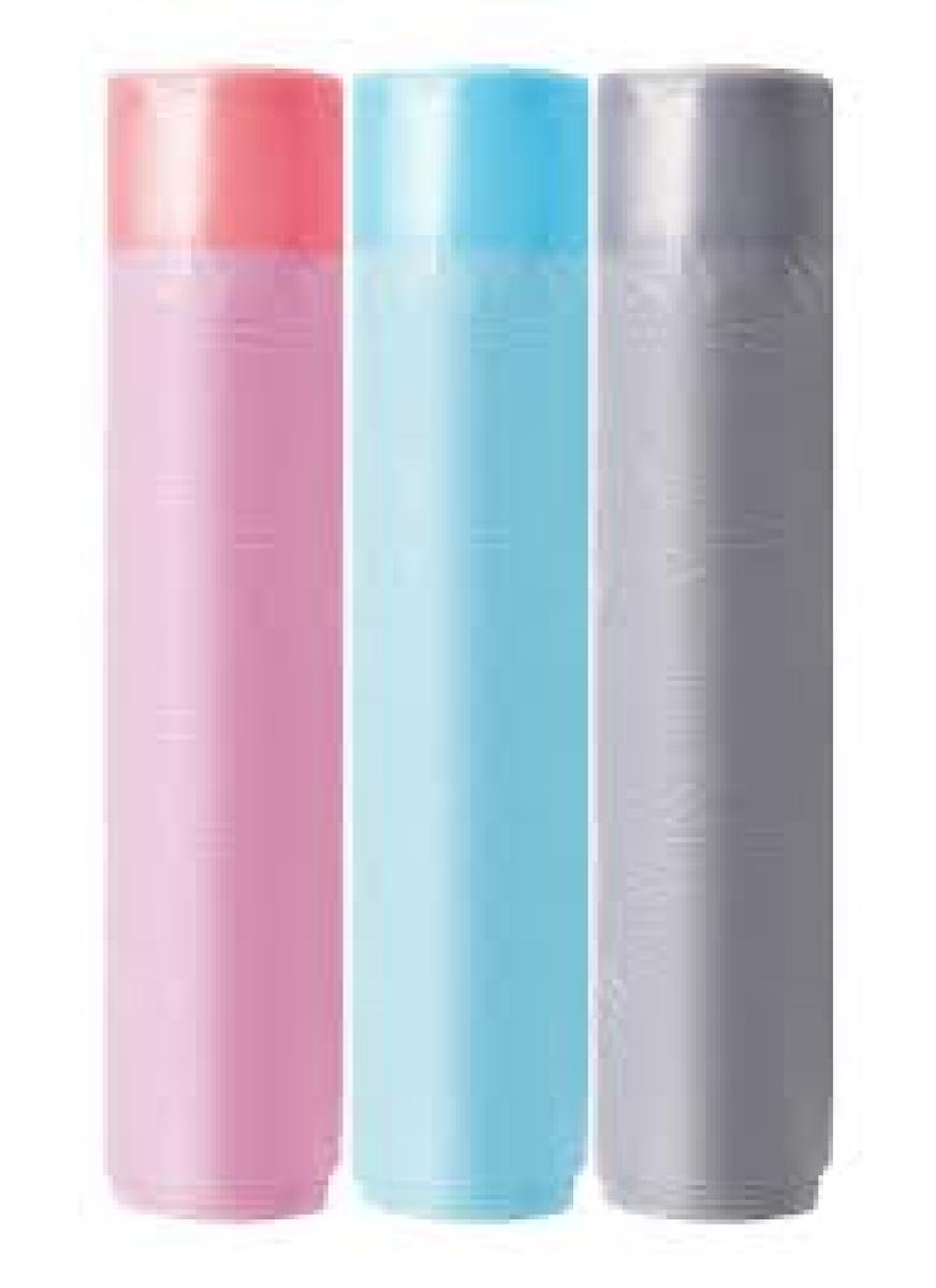 Drawstring Garbage Bag