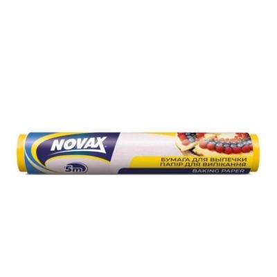 Baking Parchment Paper 5 m