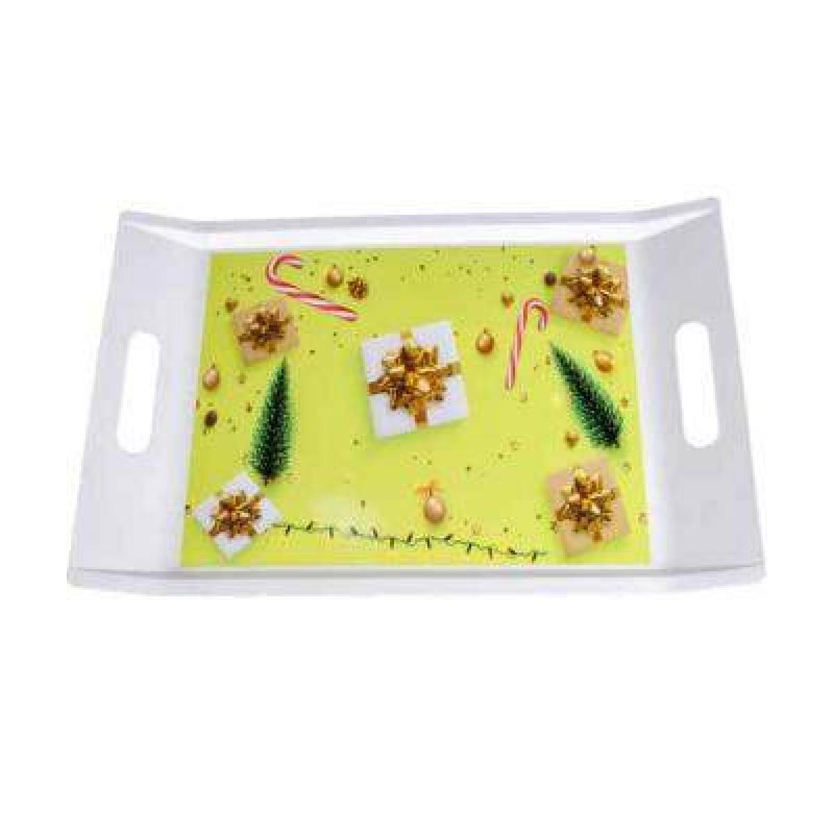 Glory Serving Tray - Big