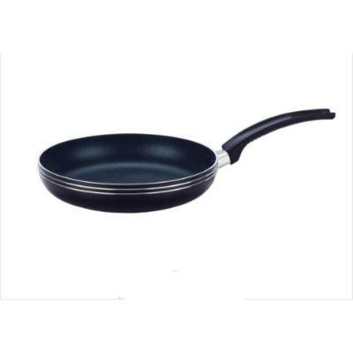 Cookware Krafto Non-Stick Fry Pan