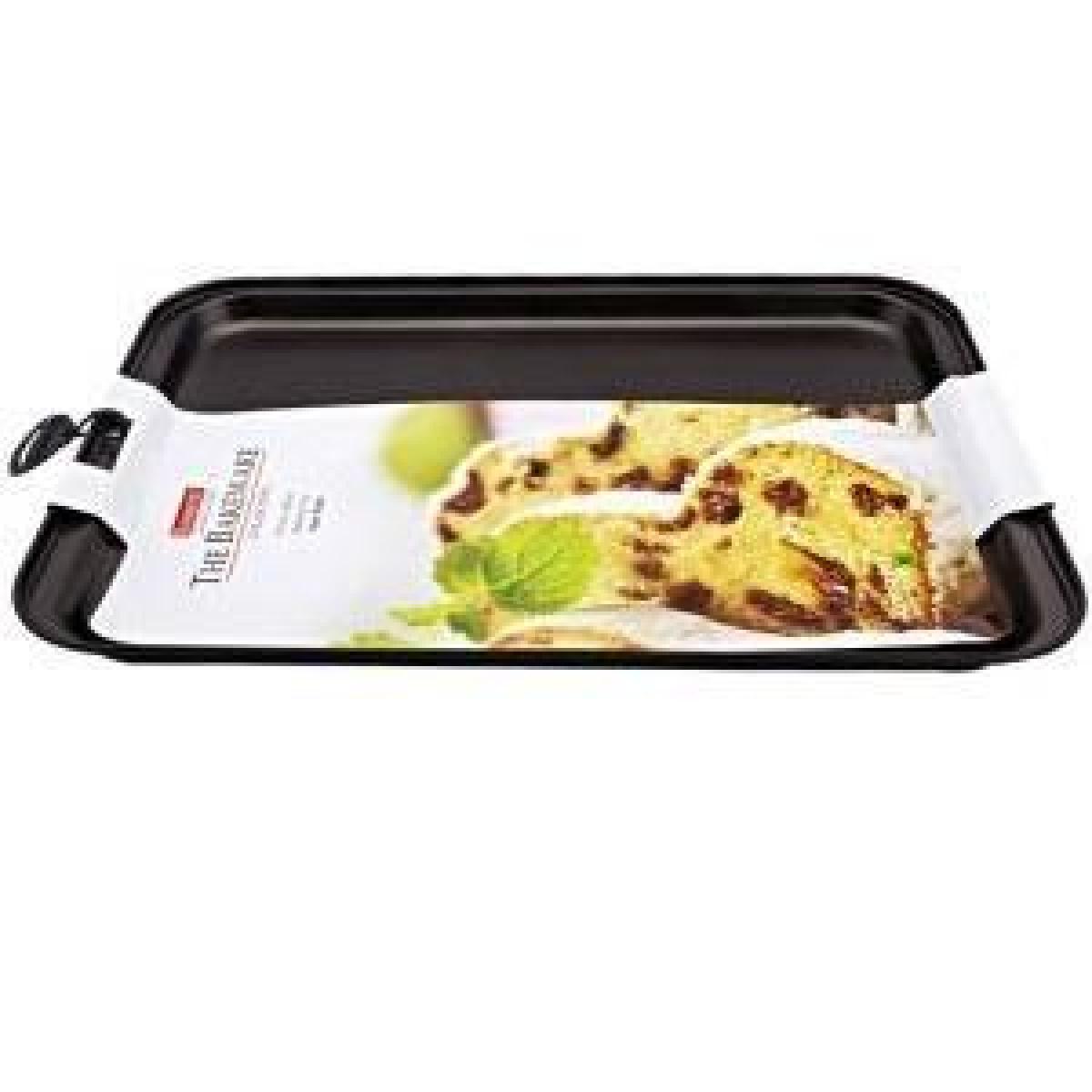 Non-Stick Baking Tray 41 cm x