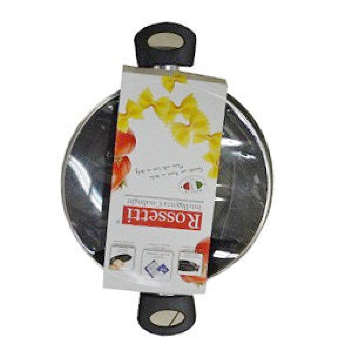 Intelligenza Casalinghi Non-Stick Casserole