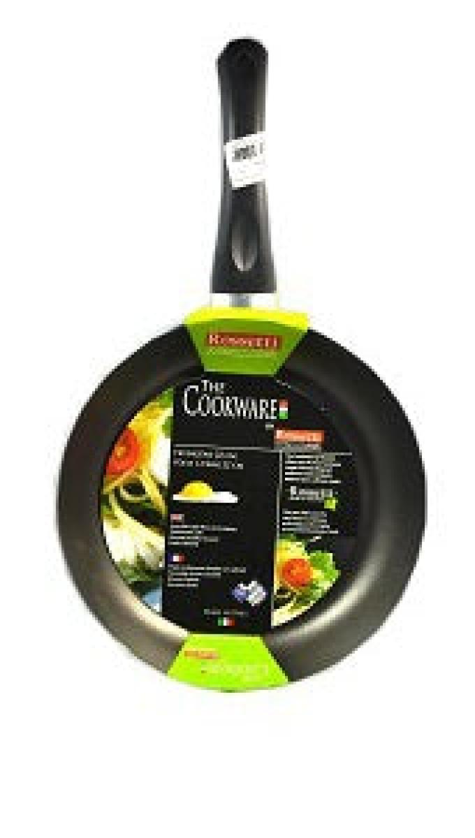 Cookware Frying Pan Milano 230