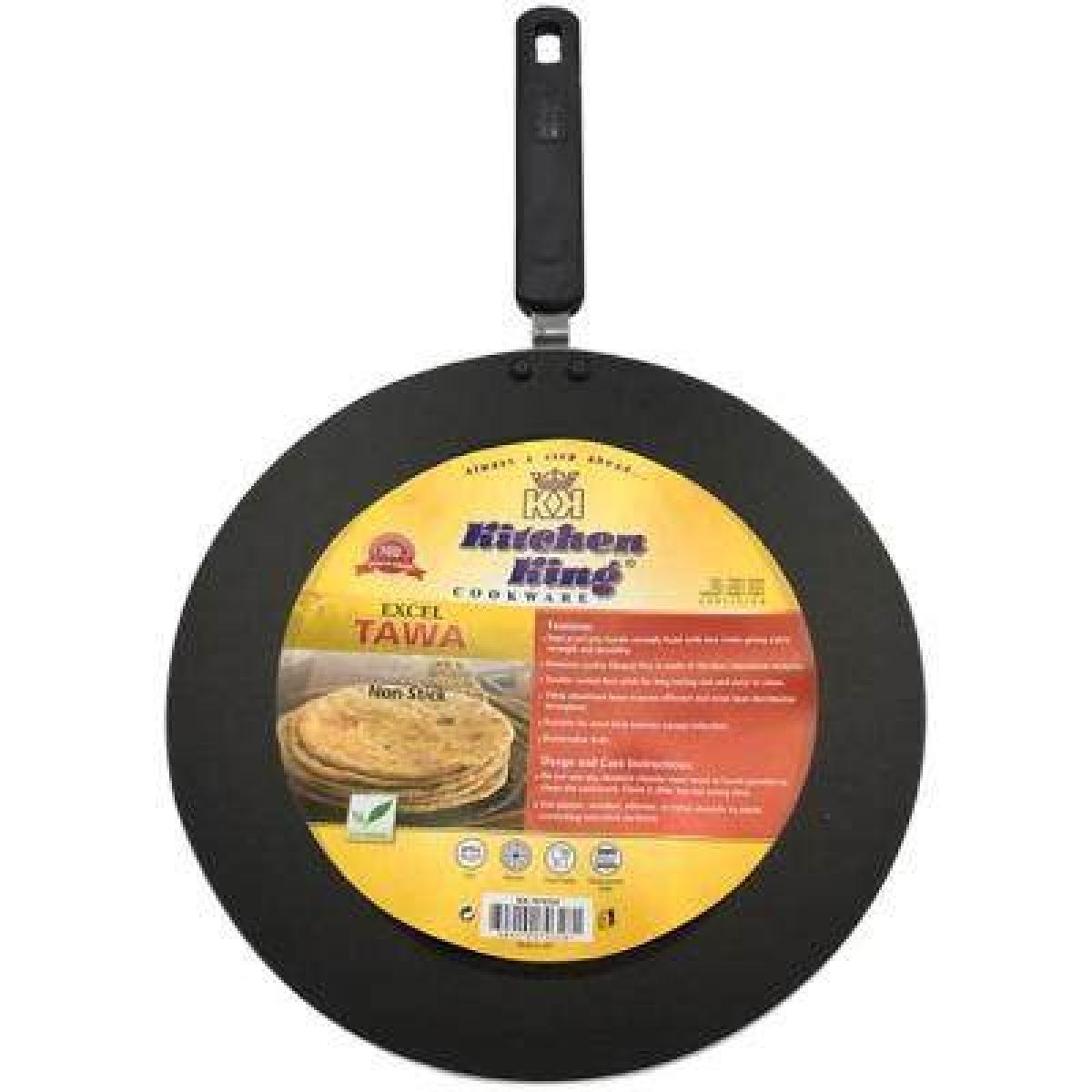 Tawa Imperial Non Stick
