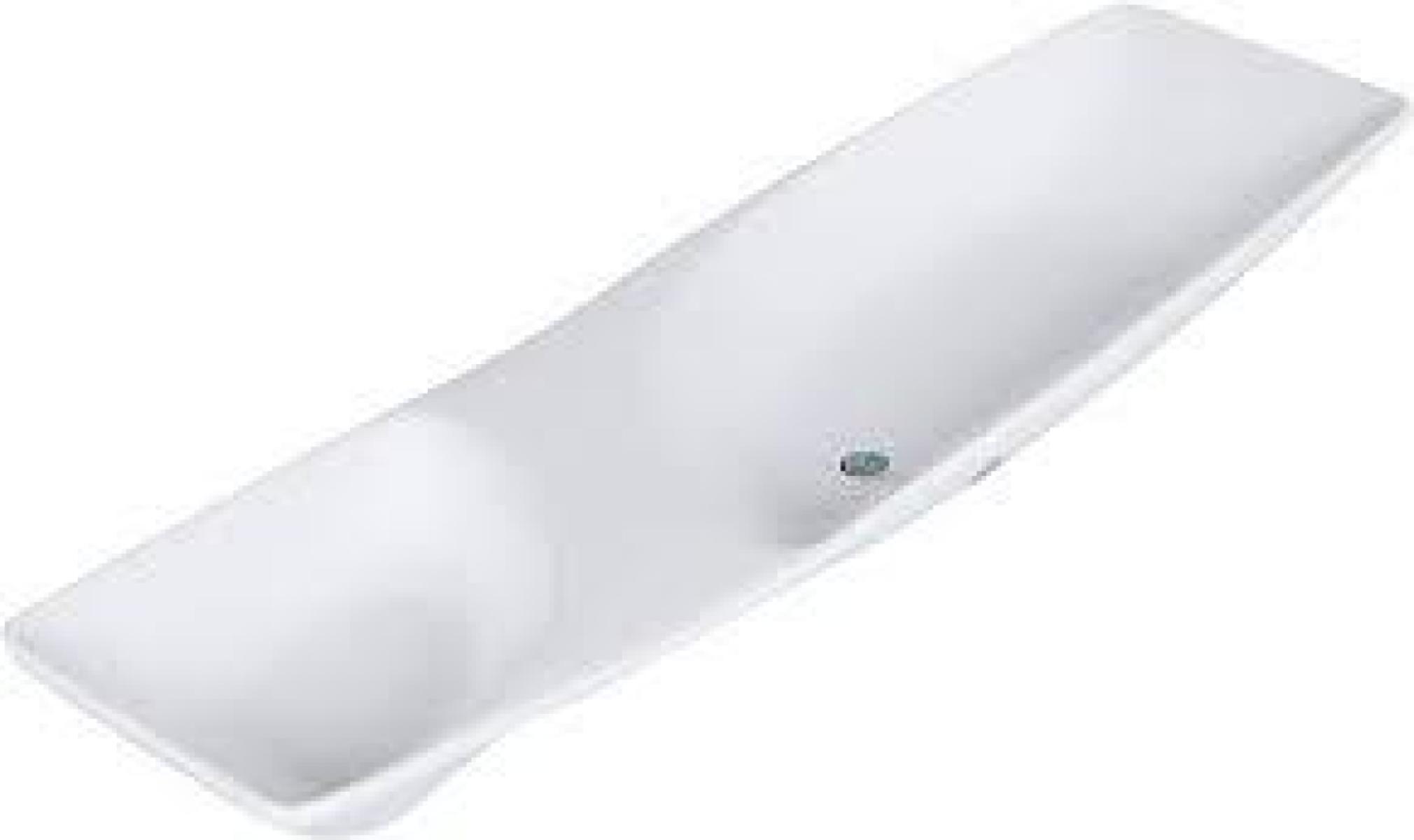 Giro Serving Platter 32.5 cm SY4420