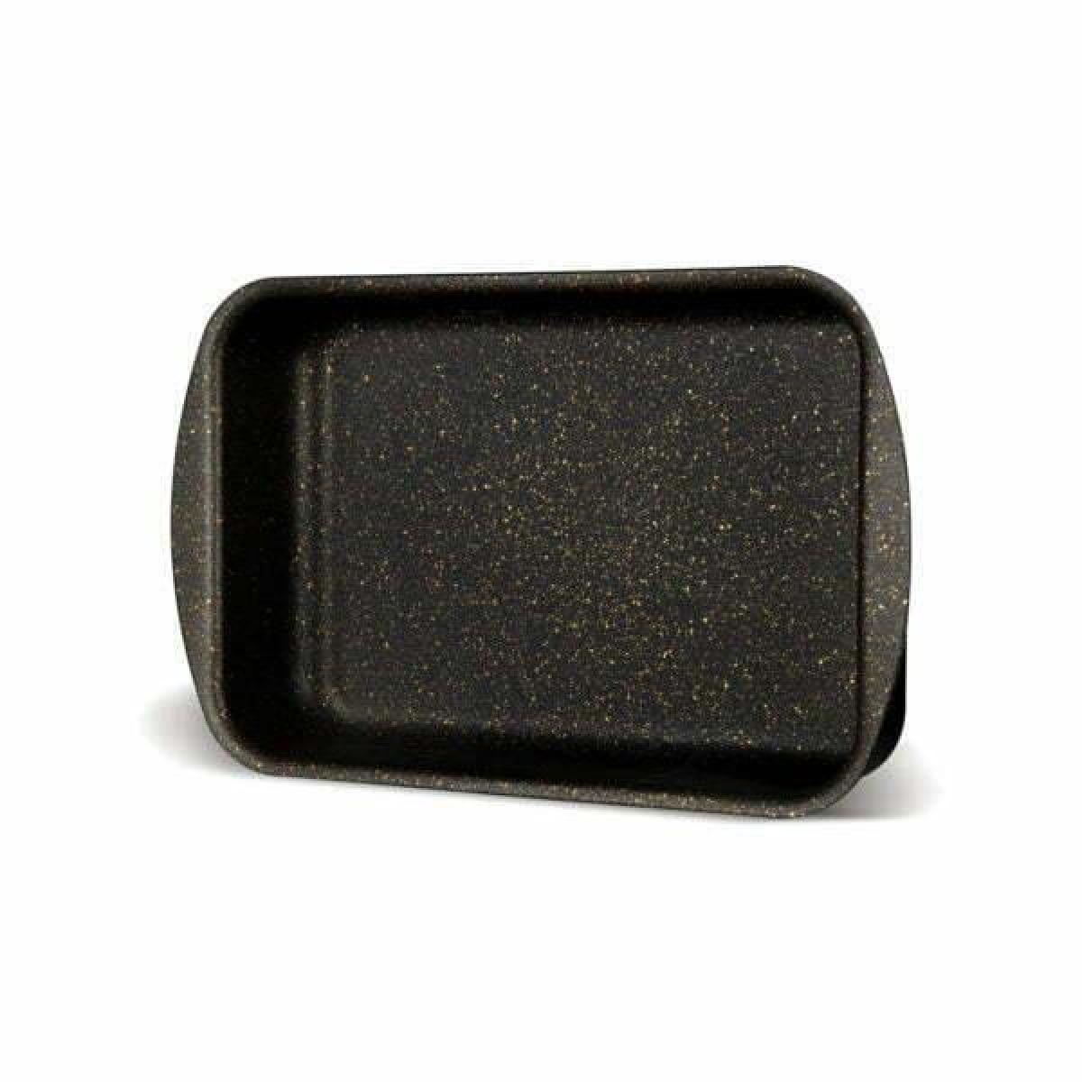 Maximum Non-Stick Toughened Baking Pan 25 x 18 cm 1341