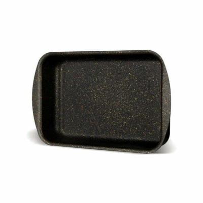 Maximum Non-Stick Toughened Baking Pan 25 x 18 cm 1341