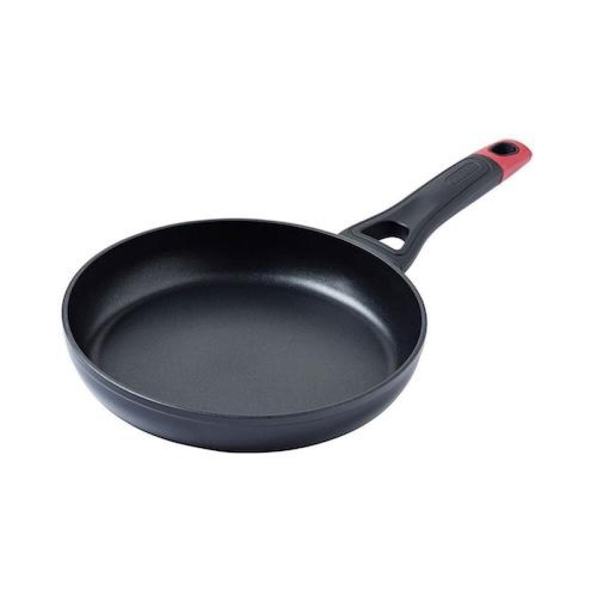 Optima Frying Pan 24 cm OT24BF6