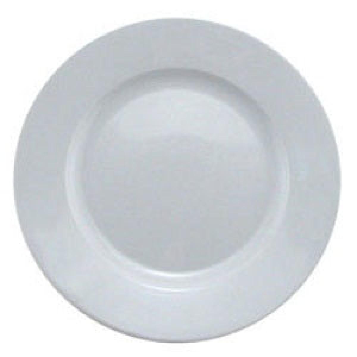 Dinner Plate Ceramic