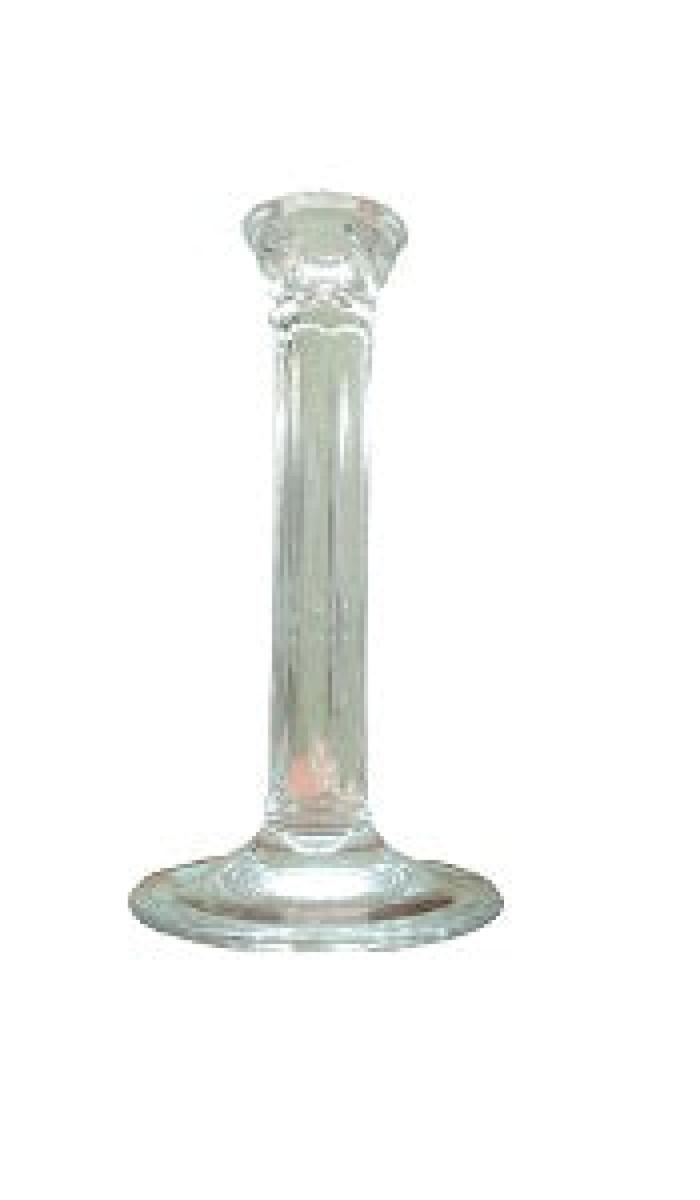 Original Candle Holder