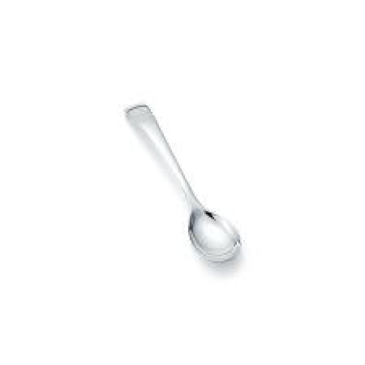 Tea Spoon GTFTS06