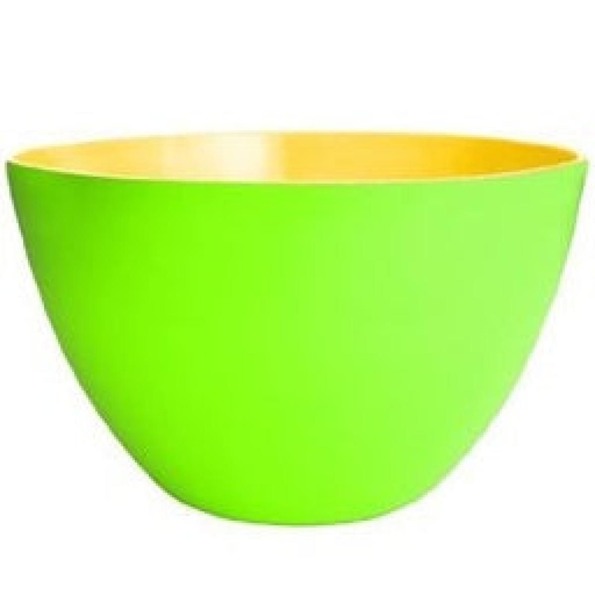 Duo Salad Bowl 2114-0320
