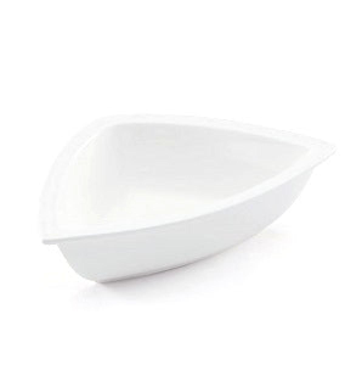 Nature Serving Bowl