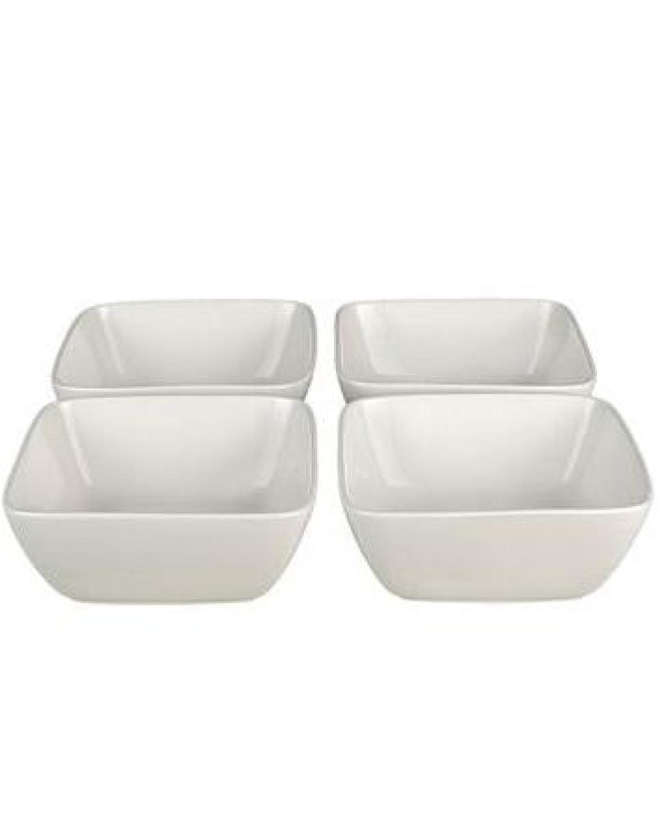 Serving Bowl Set