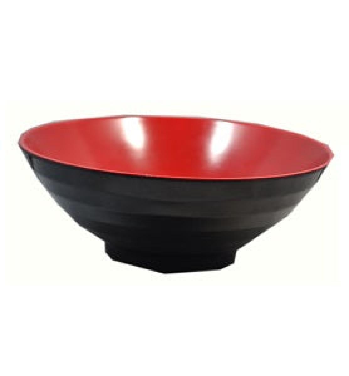 Melamine Bowl 9 Inches