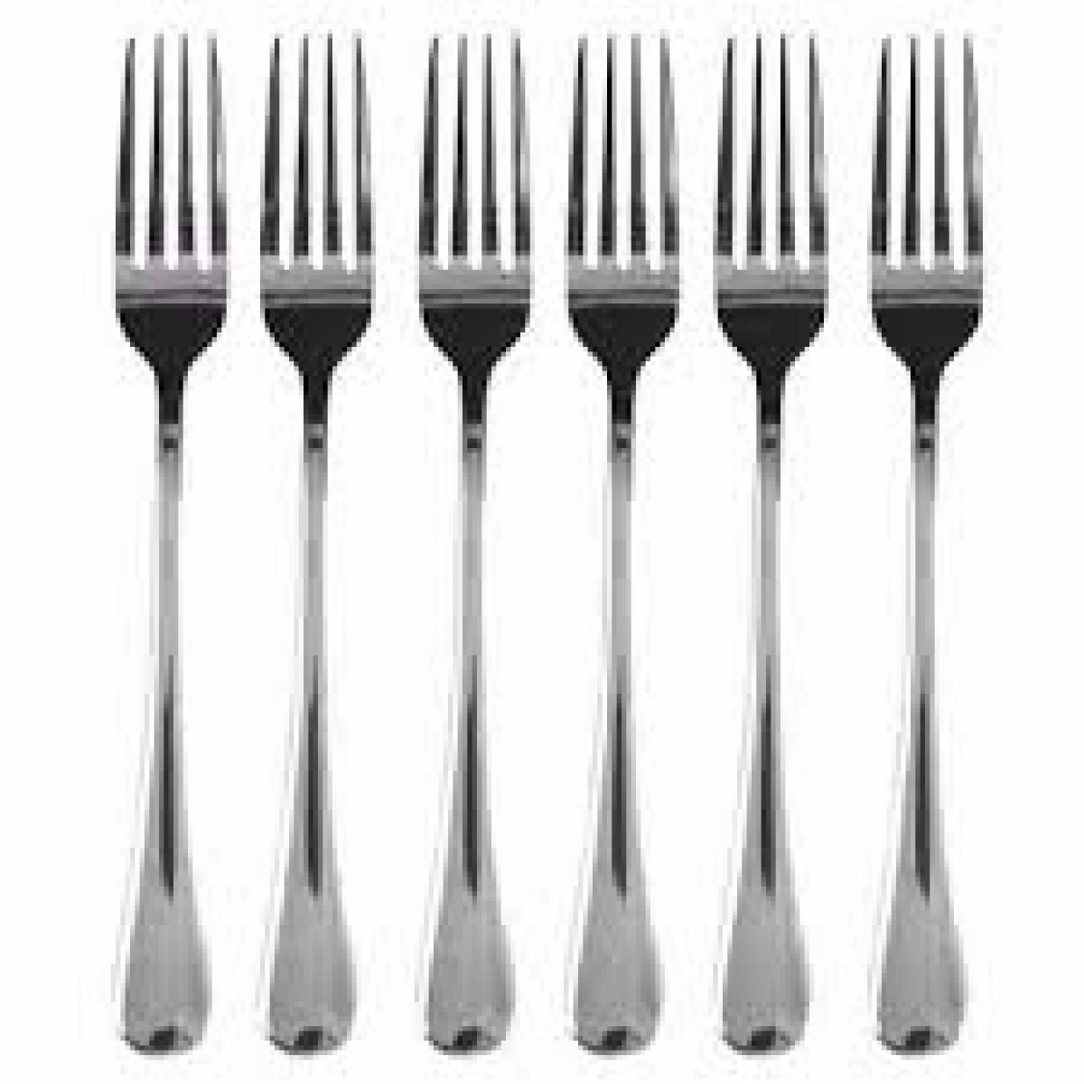 Dinner Fork GTFDF06