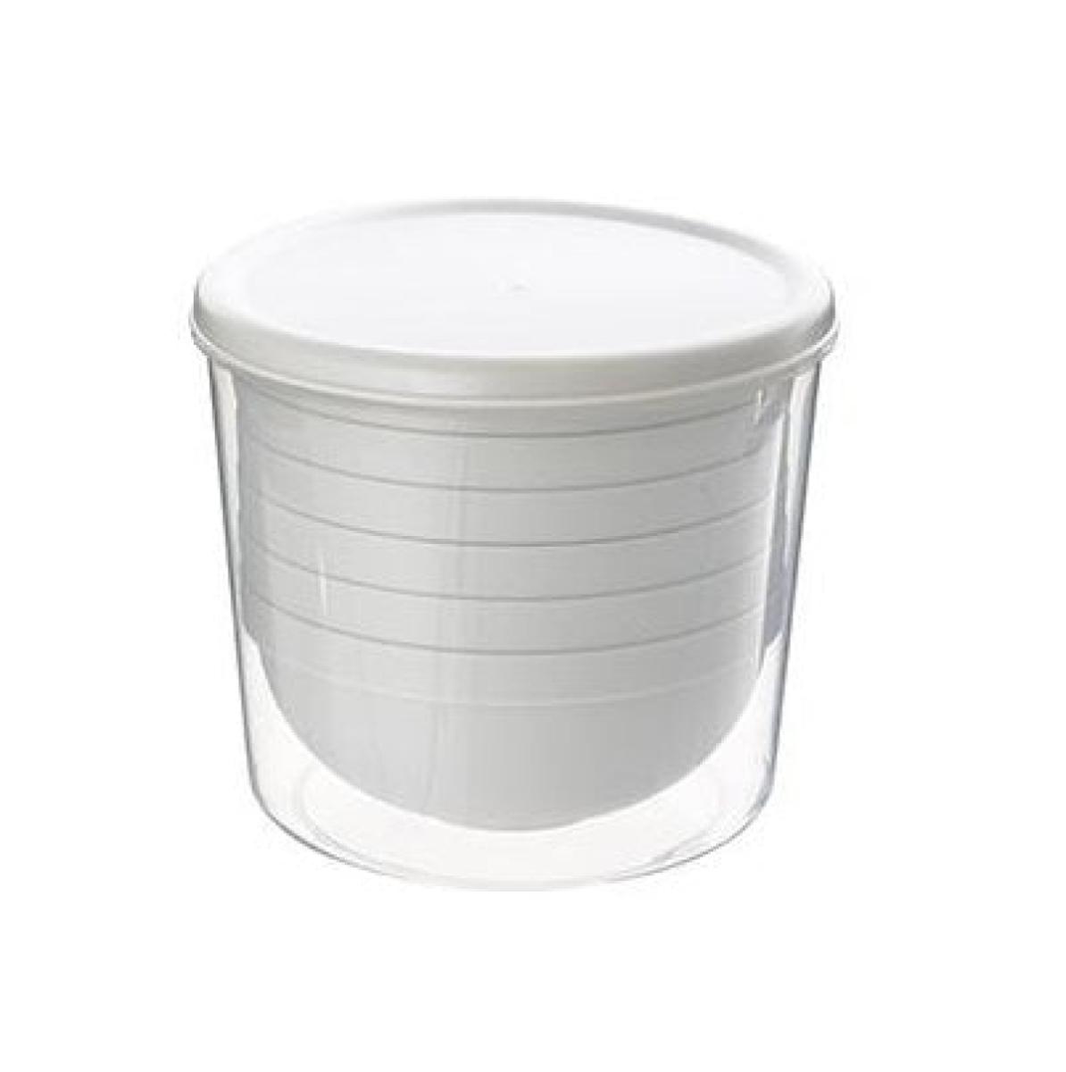 Colorful Eco-Friendly Bowl x6