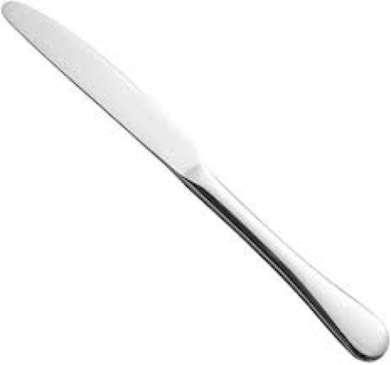 Dinner Knife GTFDK06