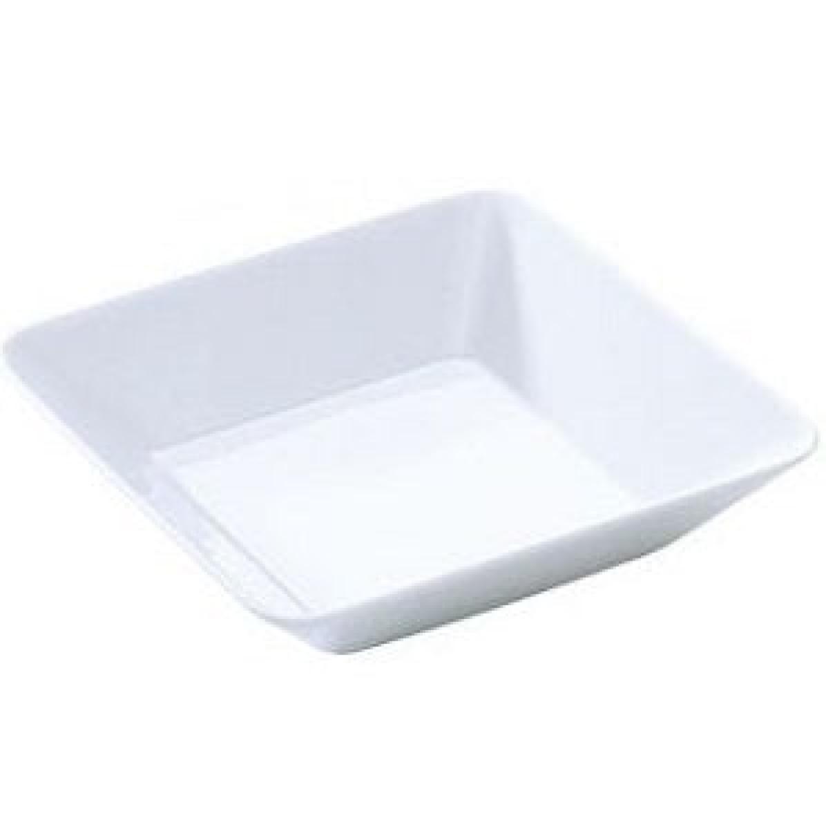 Gustito Porcelain 17 cm x