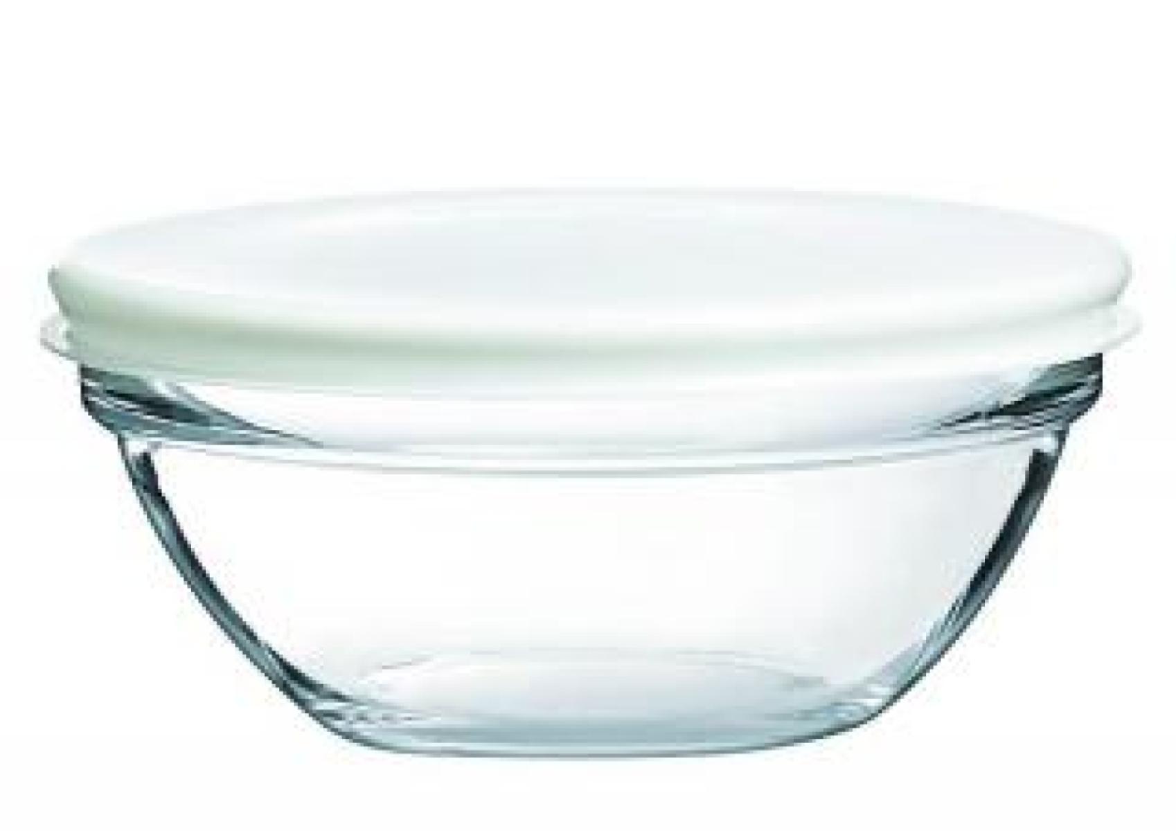 Saladier Empilable G2712