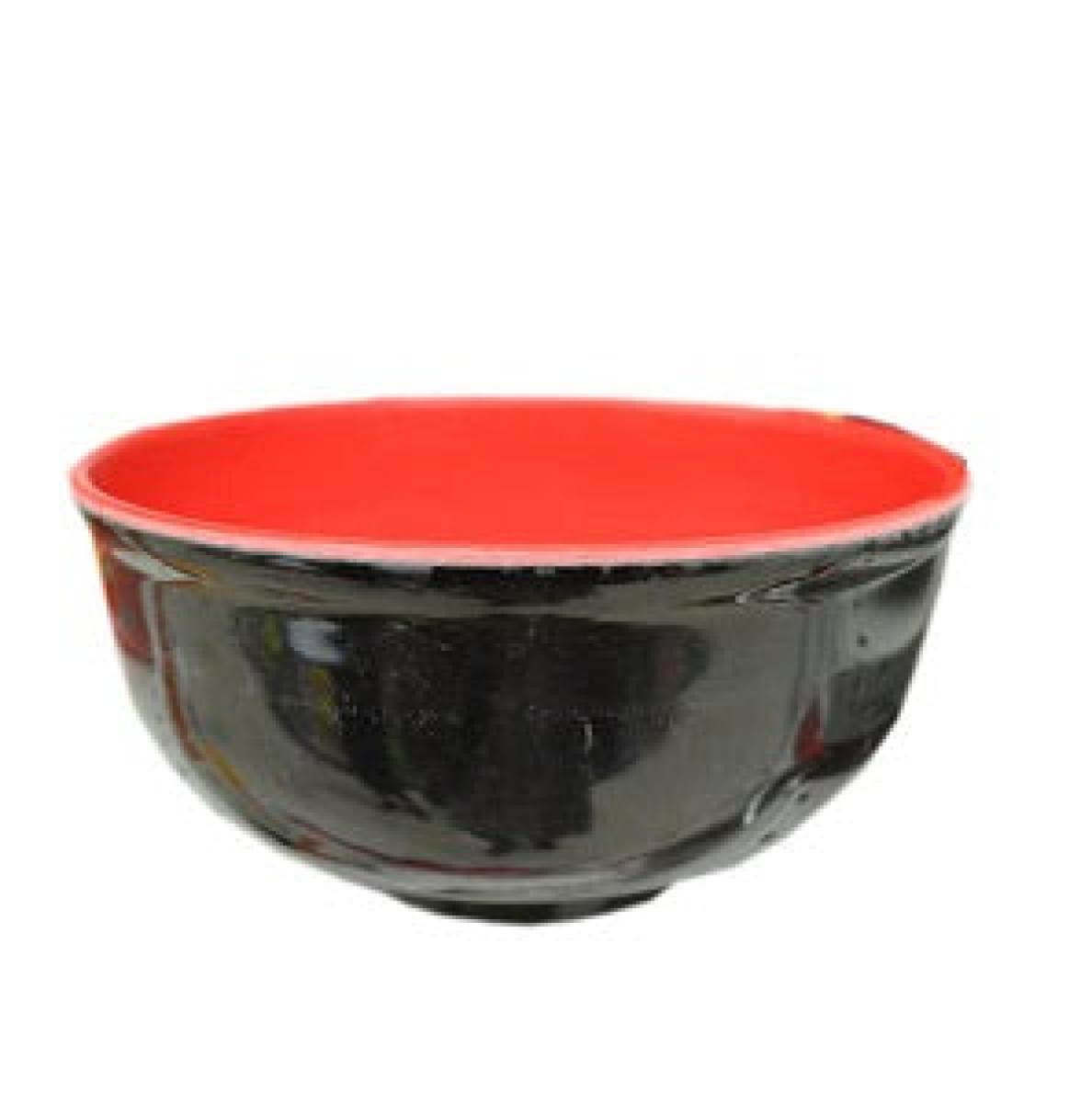 Melamine 8 Inch Bowl AG1898