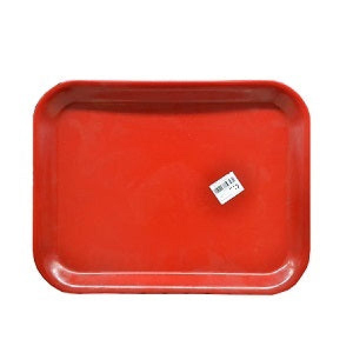Melamine Tray 13 x 10 AG1900