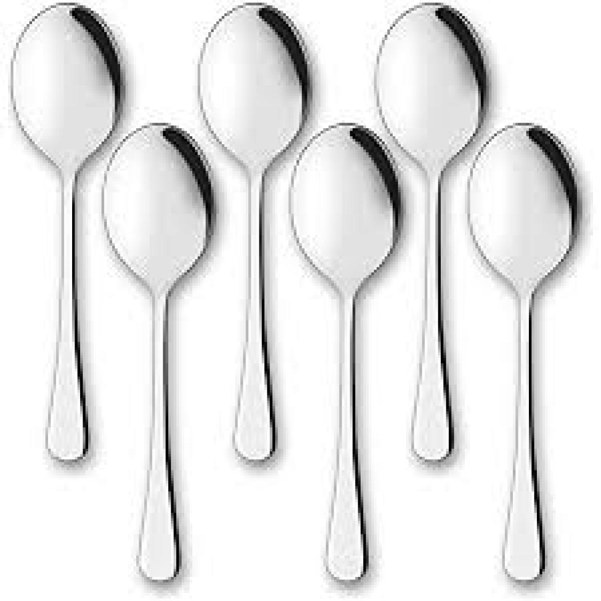Dinner Spoon GTFDS06
