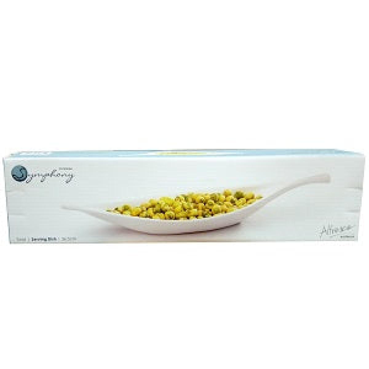 Alfresco Twist Serving Dish