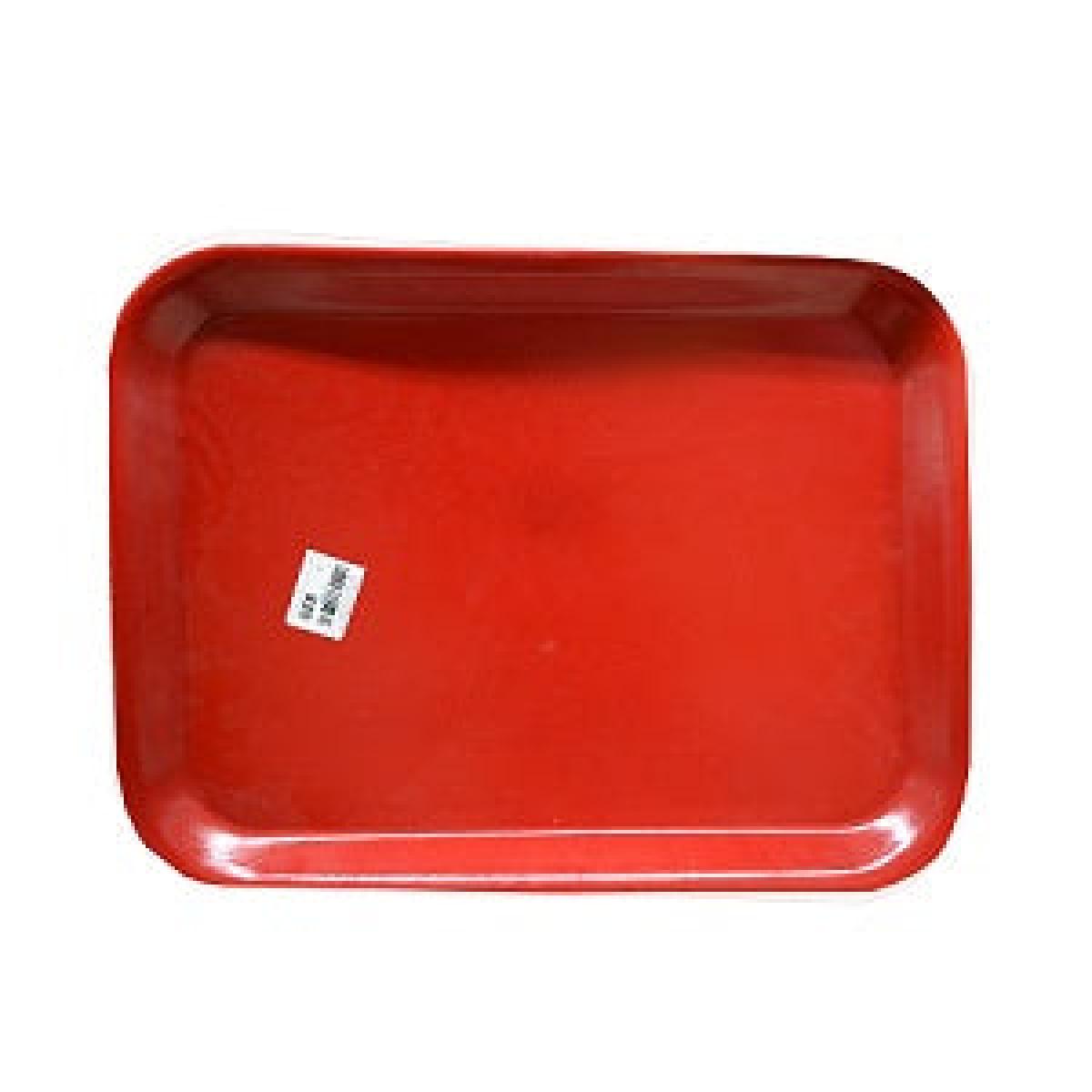 Melamine Tray 15.5 x 11.5 AG1901