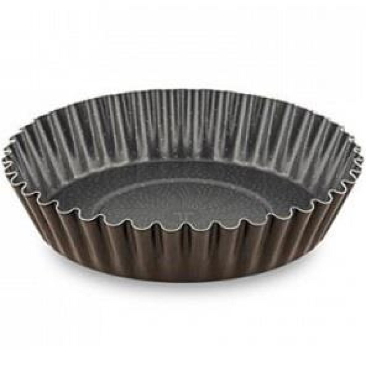 Success Quatre-Quart Cake Pan