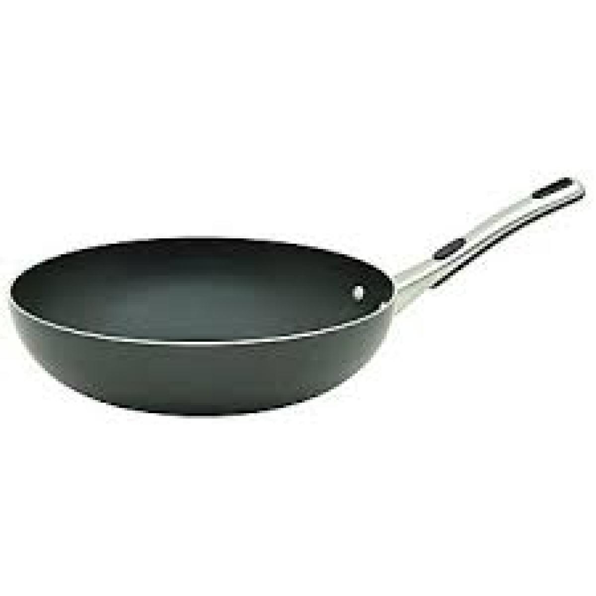 Stella Frying Pan