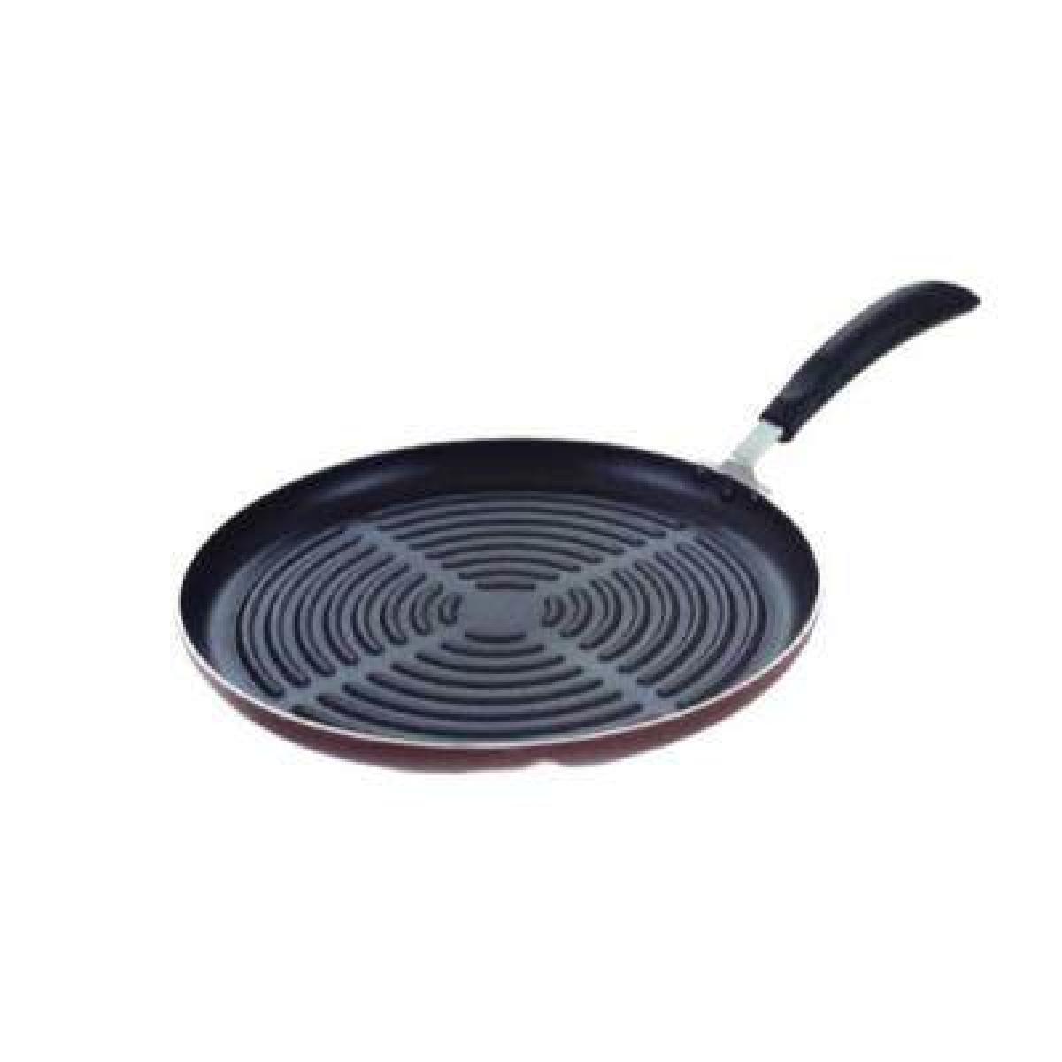 Grill Pan