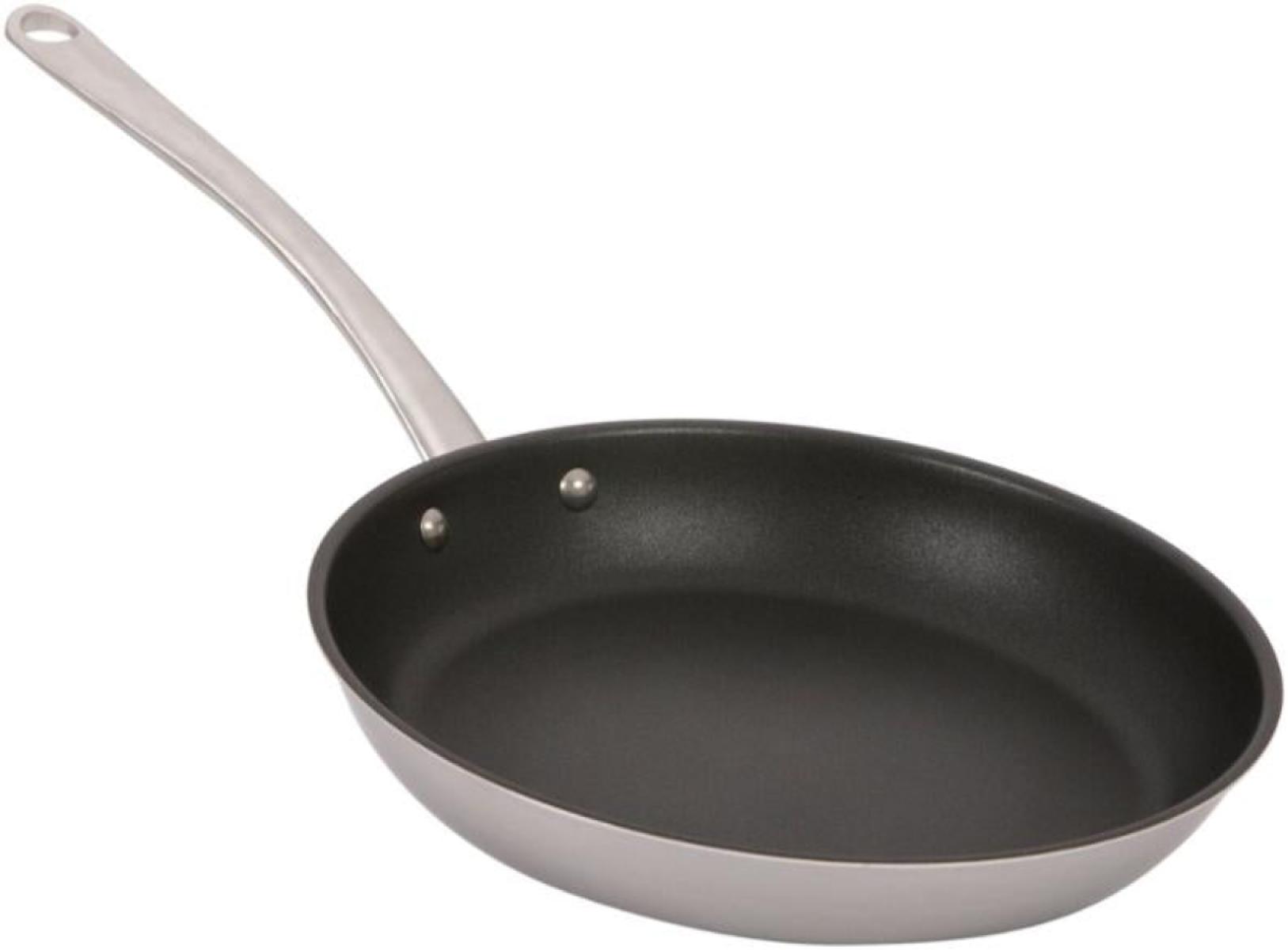 Stella Frying Pan