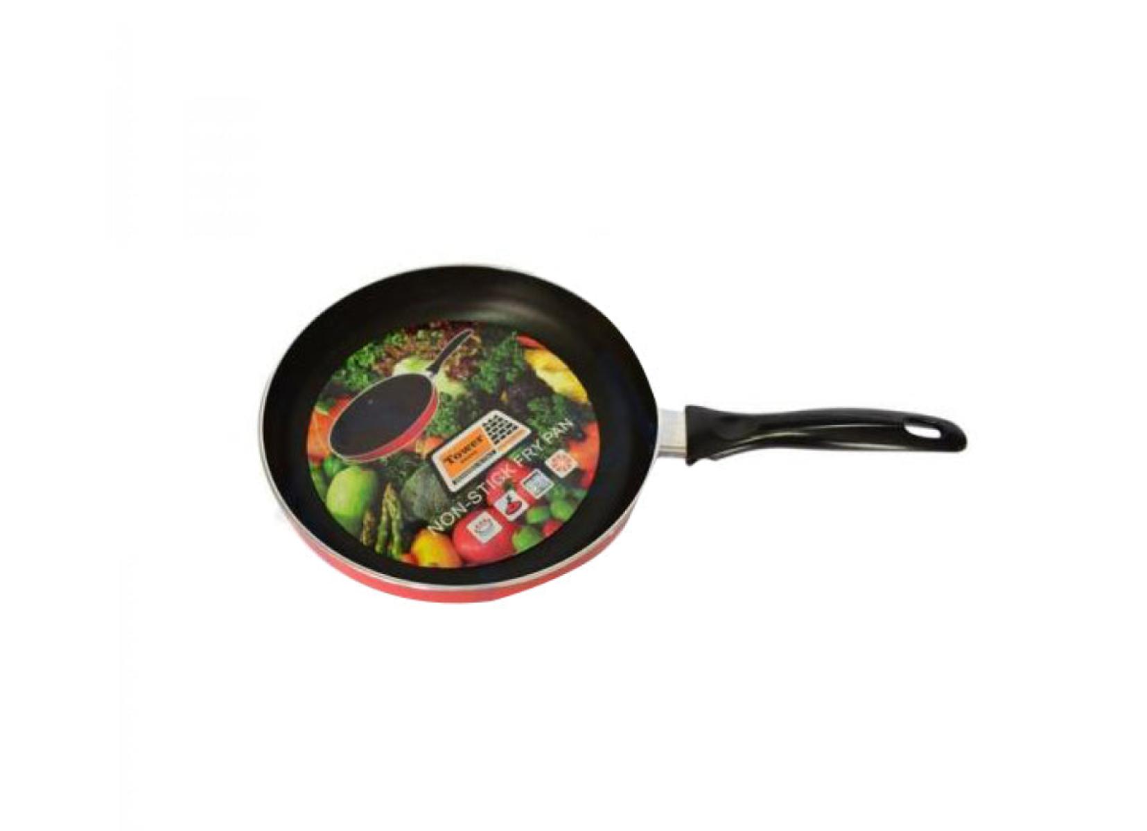Non-Stick Fry Pan