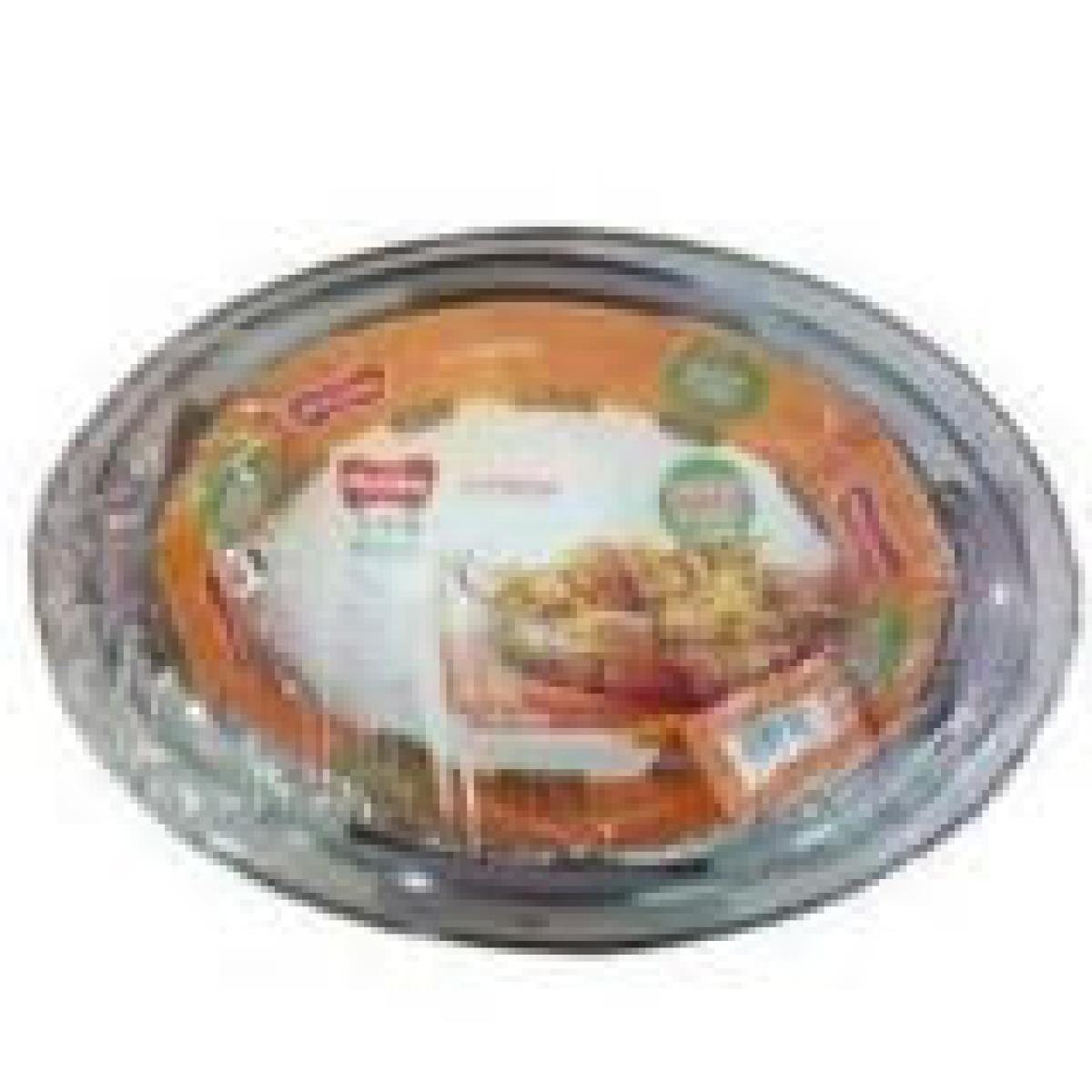 Classica Oven Value x3