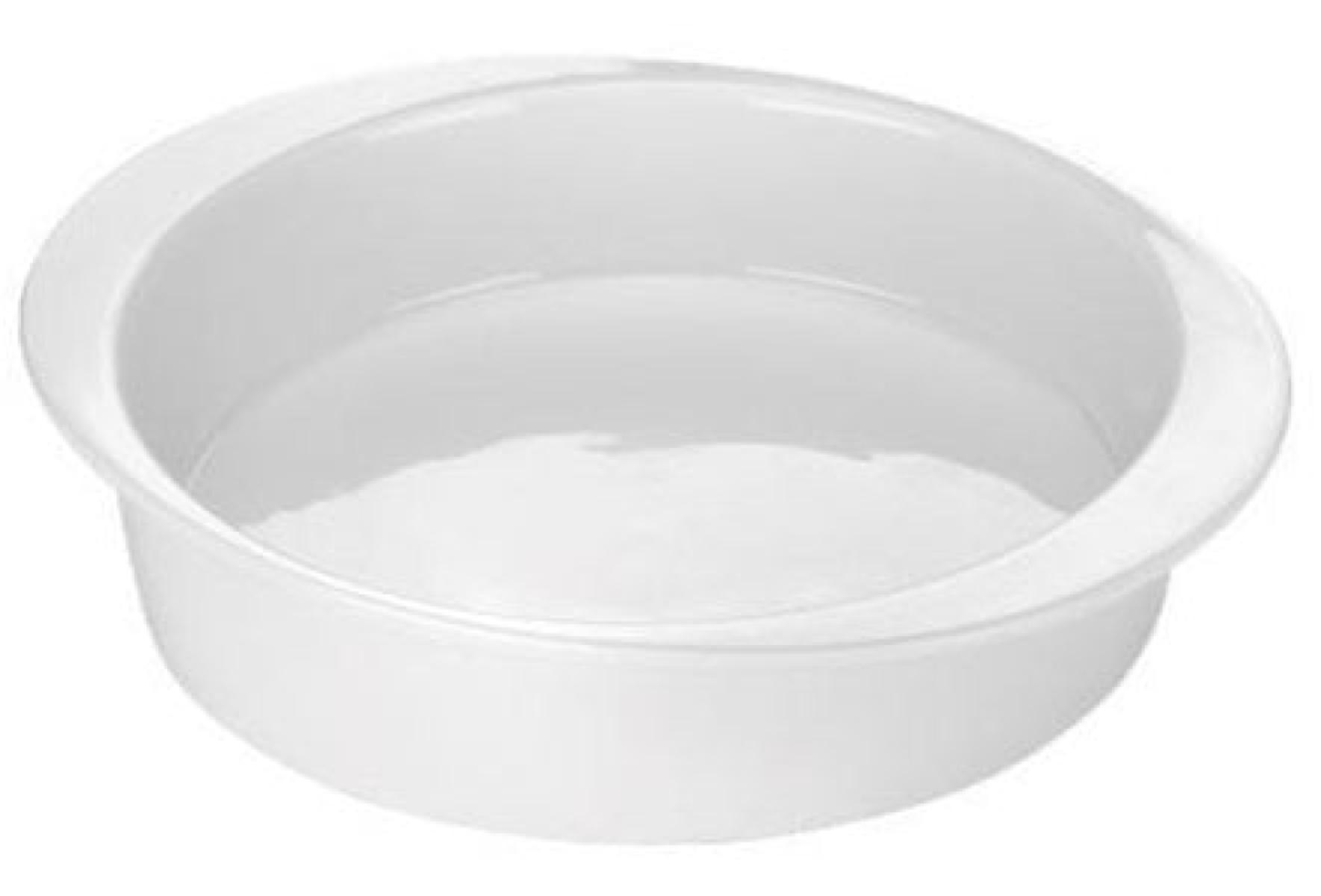 Gusto Dish Creme Brelle