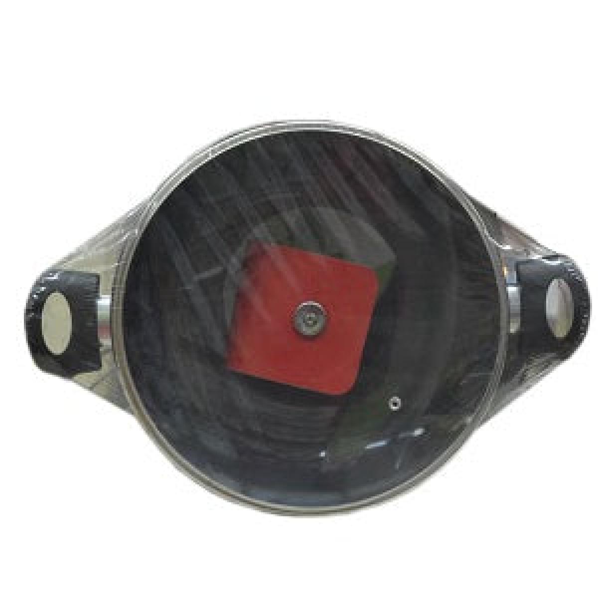 Basilico Non-Stick Pot