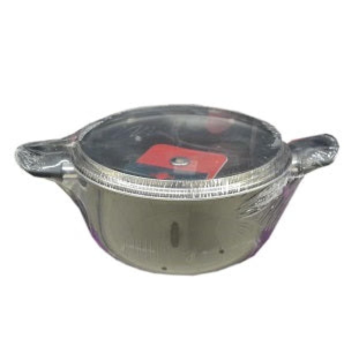 Basilico Non Stick Pot