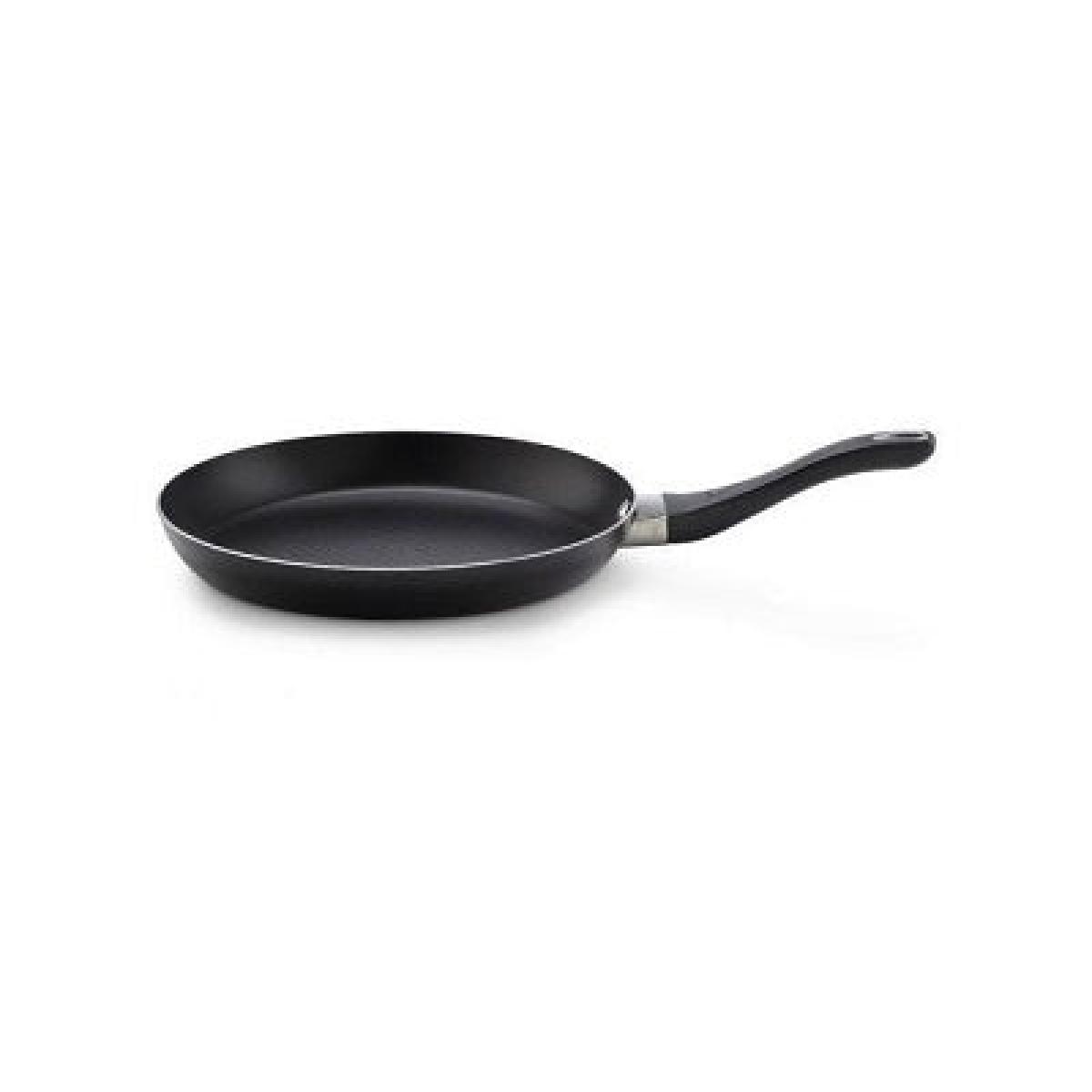 Non-Stick Fry Pan -