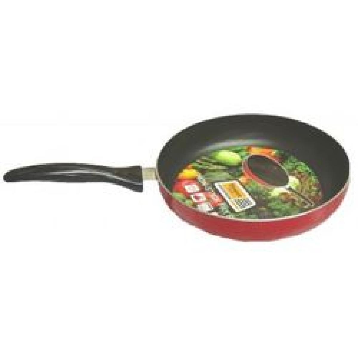 Non-Stick Frying Pan