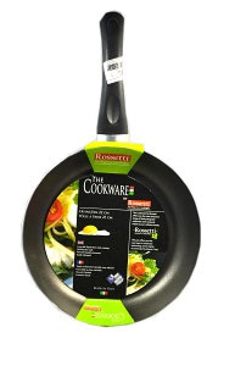 Cookware Frying Pan