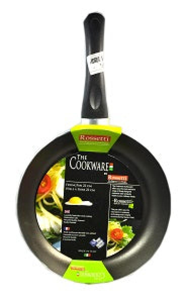 Cookware Frying Pan