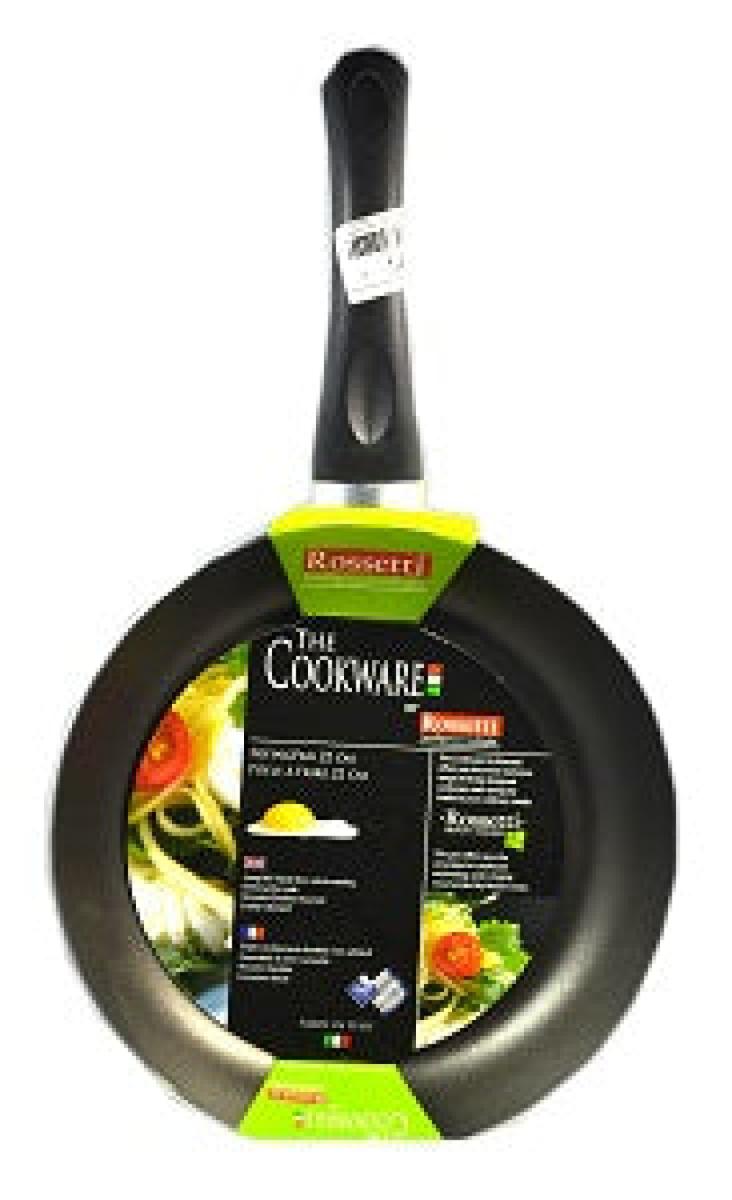 Cookware Frying Pan