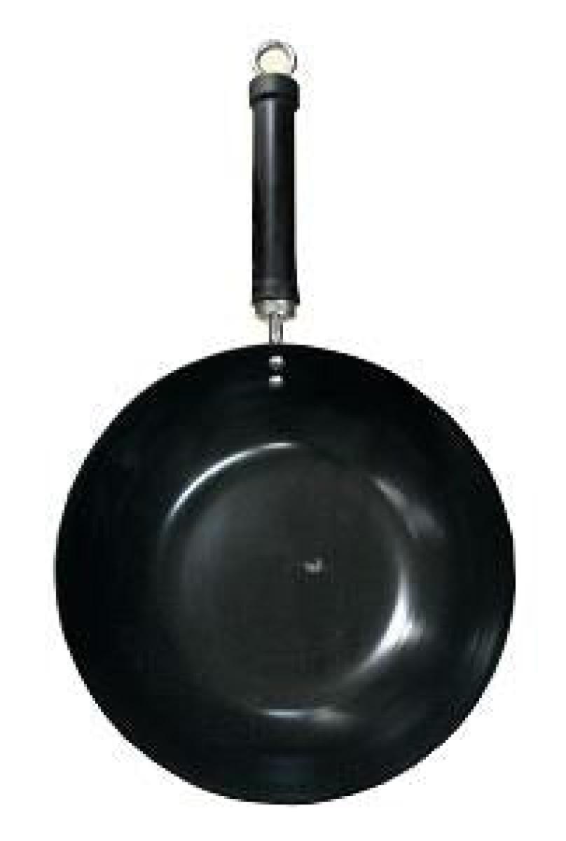 Non-Stick Frying Pan
