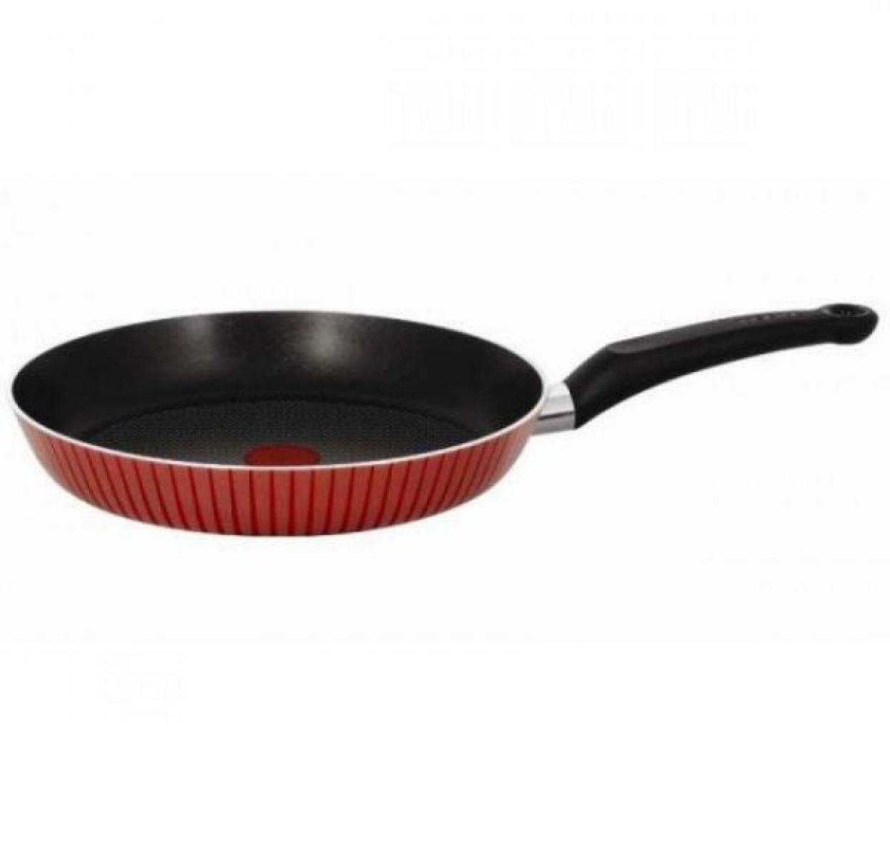New Tempo Fry Pan 24 cm C0450462